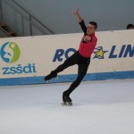 Kotalkanje : Mednarodna trofeja Sedmak