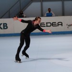 KOALKANJE : TROFEO SEDMAK