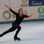 KOALKANJE : TROFEO SEDMAK