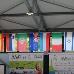 KOALKANJE : TROFEO SEDMAK