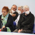 Kotalkanje : Mednarodno tekmovanje Pokal Sedmak