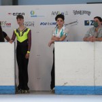 KOALKANJE : TROFEO SEDMAK