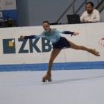 Kotalkanje : Mednarodno tekmovanje Pokal Sedmak