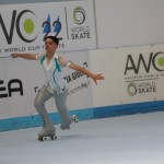 KOALKANJE : TROFEO SEDMAK