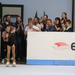 Kotalkanje : Mednarodno tekmovanje Pokal Sedmak