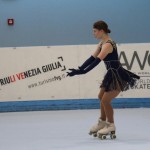 Kotalkanje : Mednarodna trofeja Sedmak
