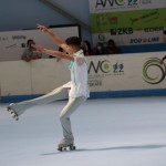 KOALKANJE : TROFEO SEDMAK
