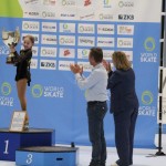 Kotalkanje : Mednarodno tekmovanje Pokal Sedmak