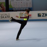 KOALKANJE : TROFEO SEDMAK