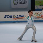 KOALKANJE : TROFEO SEDMAK