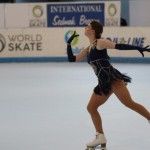Kotalkanje : Mednarodna trofeja Sedmak
