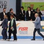 Kotalkanje : Mednarodno tekmovanje Pokal Sedmak