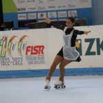 Kotalkanje : Mednarodna trofeja Sedmak
