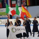 Kotalkanje : Mednarodno tekmovanje Pokal Sedmak