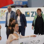 Kotalkanje : Mednarodno tekmovanje Pokal Sedmak
