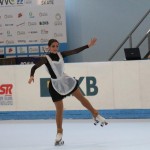 Kotalkanje : Mednarodna trofeja Sedmak