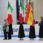 Kotalkanje : Mednarodno tekmovanje Pokal Sedmak