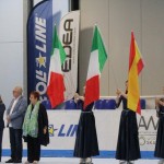 Kotalkanje : Mednarodno tekmovanje Pokal Sedmak