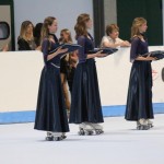 Kotalkanje : Mednarodno tekmovanje Pokal Sedmak