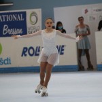 KOALKANJE : TROFEO SEDMAK