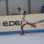 Kotalkanje : Mednarodna trofeja Sedmak