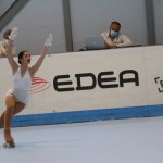 Kotalkanje : Mednarodna trofeja Sedmak