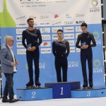 Kotalkanje : Mednarodno tekmovanje Pokal Sedmak