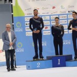 Kotalkanje : Mednarodno tekmovanje Pokal Sedmak