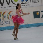 Kotalkanje : Mednarodna trofeja Sedmak