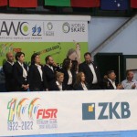 IMG_0096-2