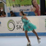 Kotalkanje : Mednarodna trofeja Sedmak