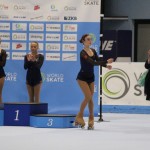 IMG_0102-2