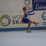 KOALKANJE : TROFEO SEDMAK