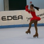 Kotalkanje : Mednarodna trofeja Sedmak