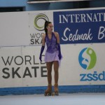 KOALKANJE : TROFEO SEDMAK