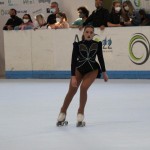 Kotalkanje : Mednarodna trofeja Sedmak