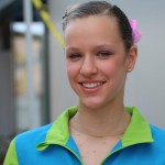 KOALKANJE : TROFEO SEDMAK