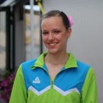 KOALKANJE : TROFEO SEDMAK