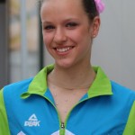 KOALKANJE : TROFEO SEDMAK