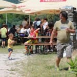 Nogomet : Pokal ZSSDI U 11