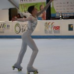 KOALKANJE : TROFEO SEDMAK