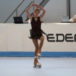 Kotalkanje : Mednarodna trofeja Sedmak