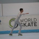 KOALKANJE : TROFEO SEDMAK