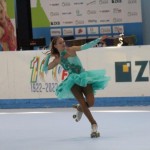 Kotalkanje : Mednarodna trofeja Sedmak