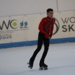 KOALKANJE : TROFEO SEDMAK