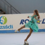 Kotalkanje : Mednarodna trofeja Sedmak