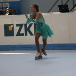 Kotalkanje : Mednarodna trofeja Sedmak