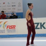 KOALKANJE : TROFEO SEDMAK