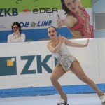 Kotalkanje : Mednarodna trofeja Sedmak