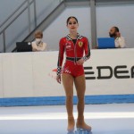 KOALKANJE : TROFEO SEDMAK